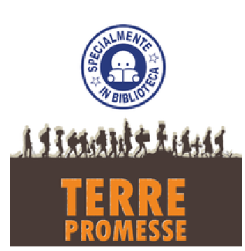 "Terre promesse: migrazioni e appartenenze", il festival delle biblioteche specializzate