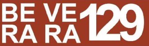 "Ci sei il sei?", la Festa di Primavera a "Beverara129"