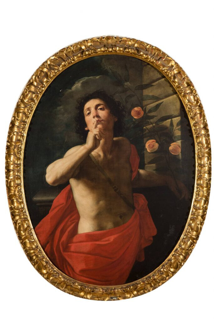 silenzio