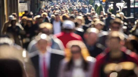 ASP alla Tavola Rotonda sulla Povertà ed Esclusione Sociale 