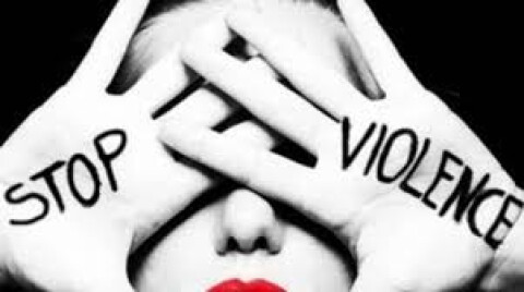 WORKHER -  INNOVATIVE AND INDIVIDUAL WORK INCLUSION MEASURES FOR WOMEN VICTIMS OF VIOLENCE
