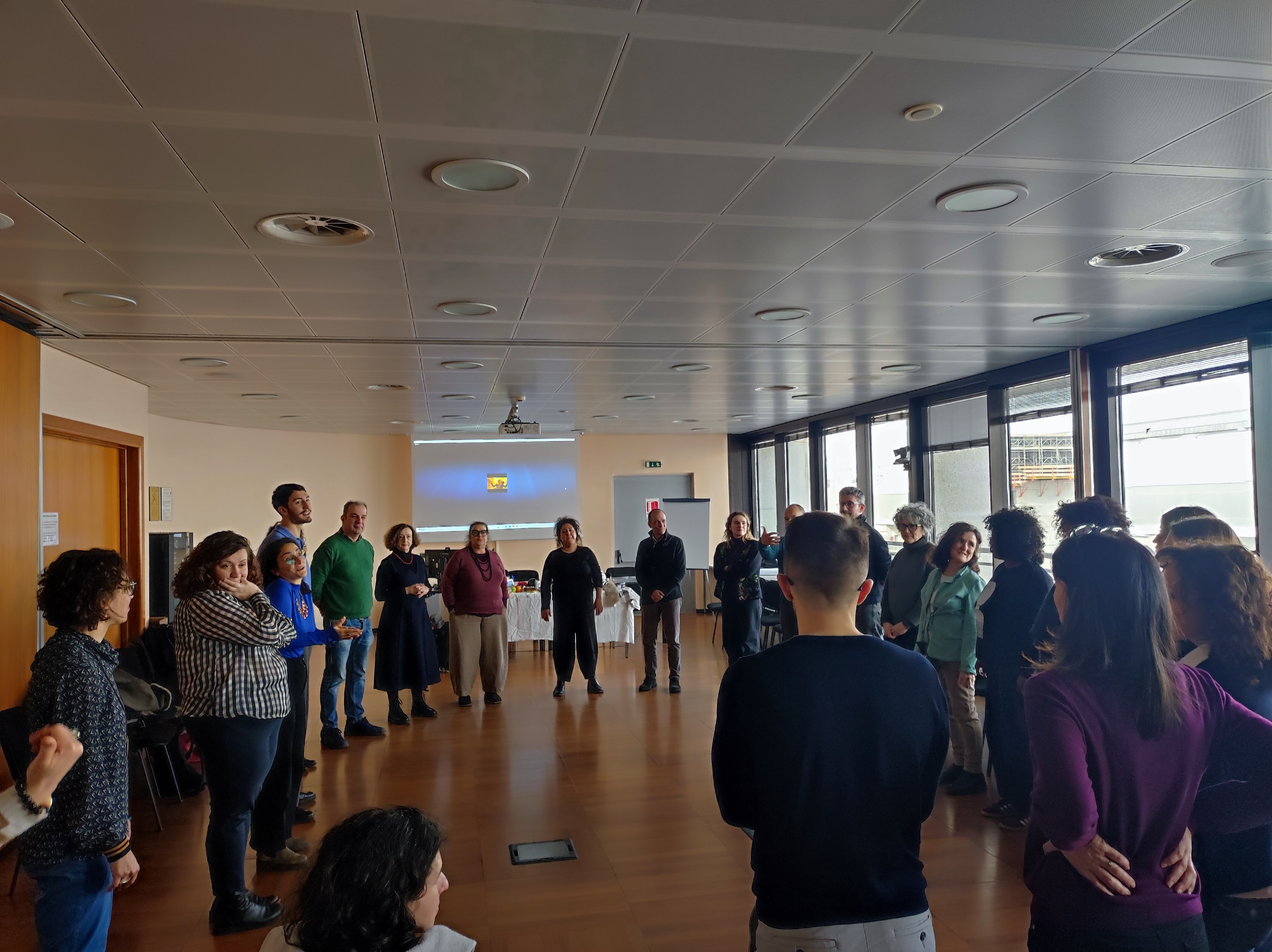 Formazione RER (2).jpg