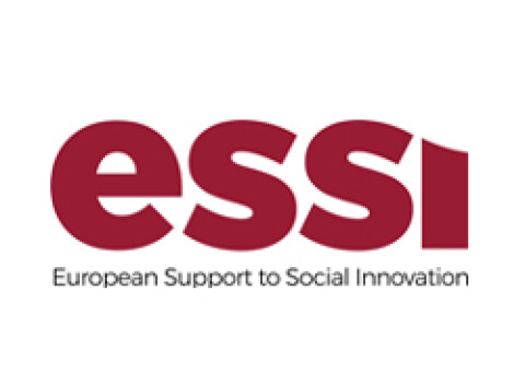 7 e 8 Giugno| Workshop Progetto ESSI 