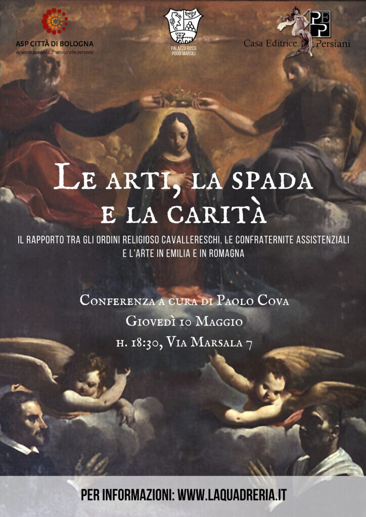 Paolo Cova