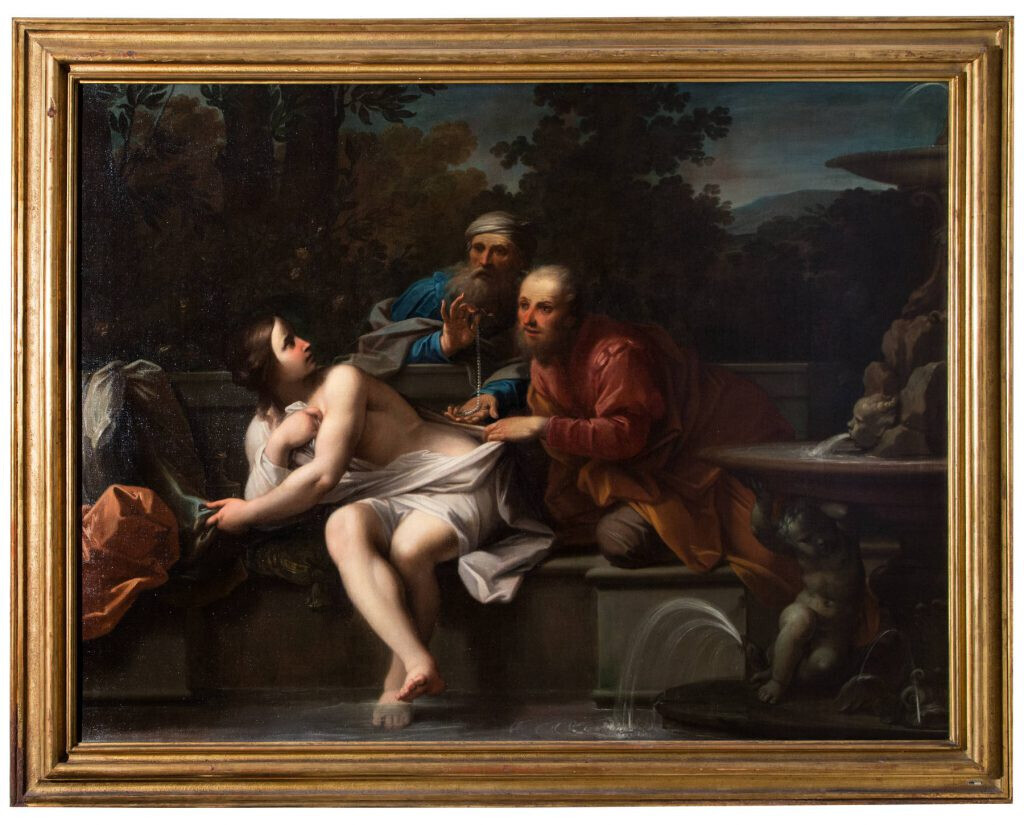 susanna