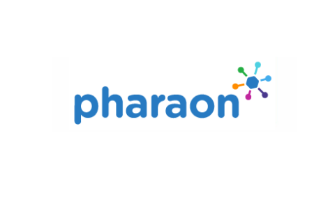 Pharaon – ISABELLA Iot Support and Assistance for Better Elder Living and Learning Advancement