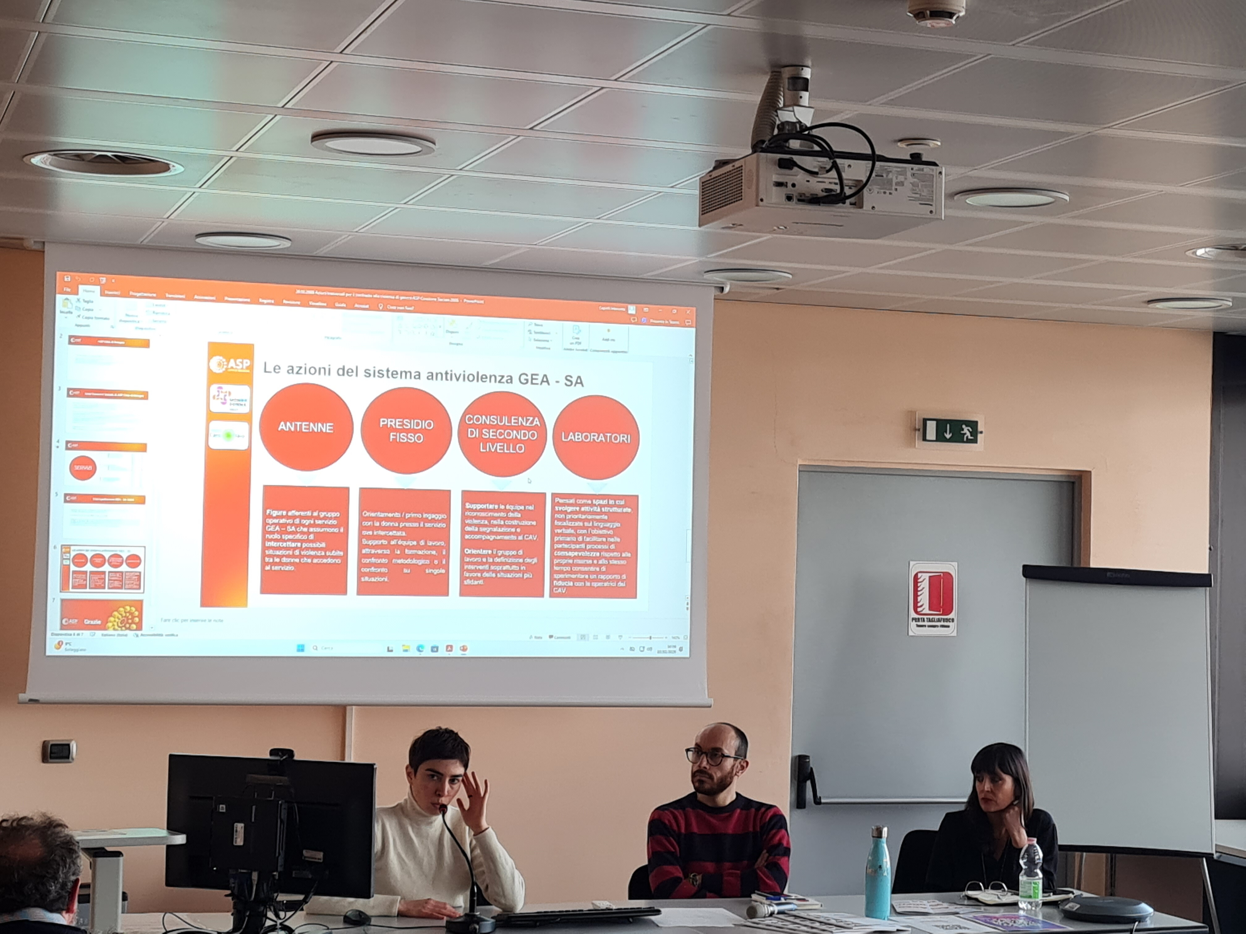 Formazione RER (11).jpg