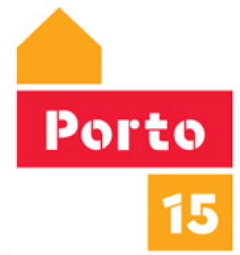 Pubblicato il bando per la candidatura di aspiranti coabitanti interessati al progetto PORTO 15