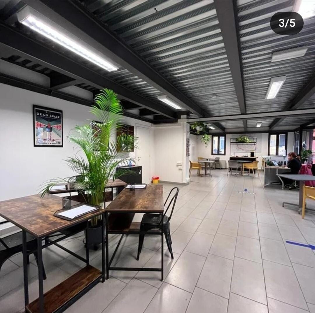 Insieme a noi per creare valore