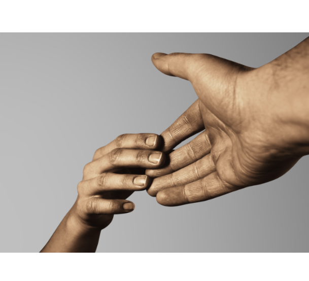 Pronto Intervento Sociale