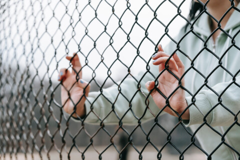 Detenzione femminile in carcere tra stereotipi e discriminazioni