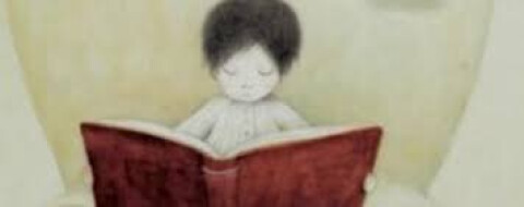 14 Novembre | Presentazione del libro "Storie, parole, esperienze per condividere la cura delle persone fragili"