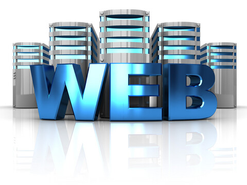 Nuovo spazio web sul tema delle sostanze