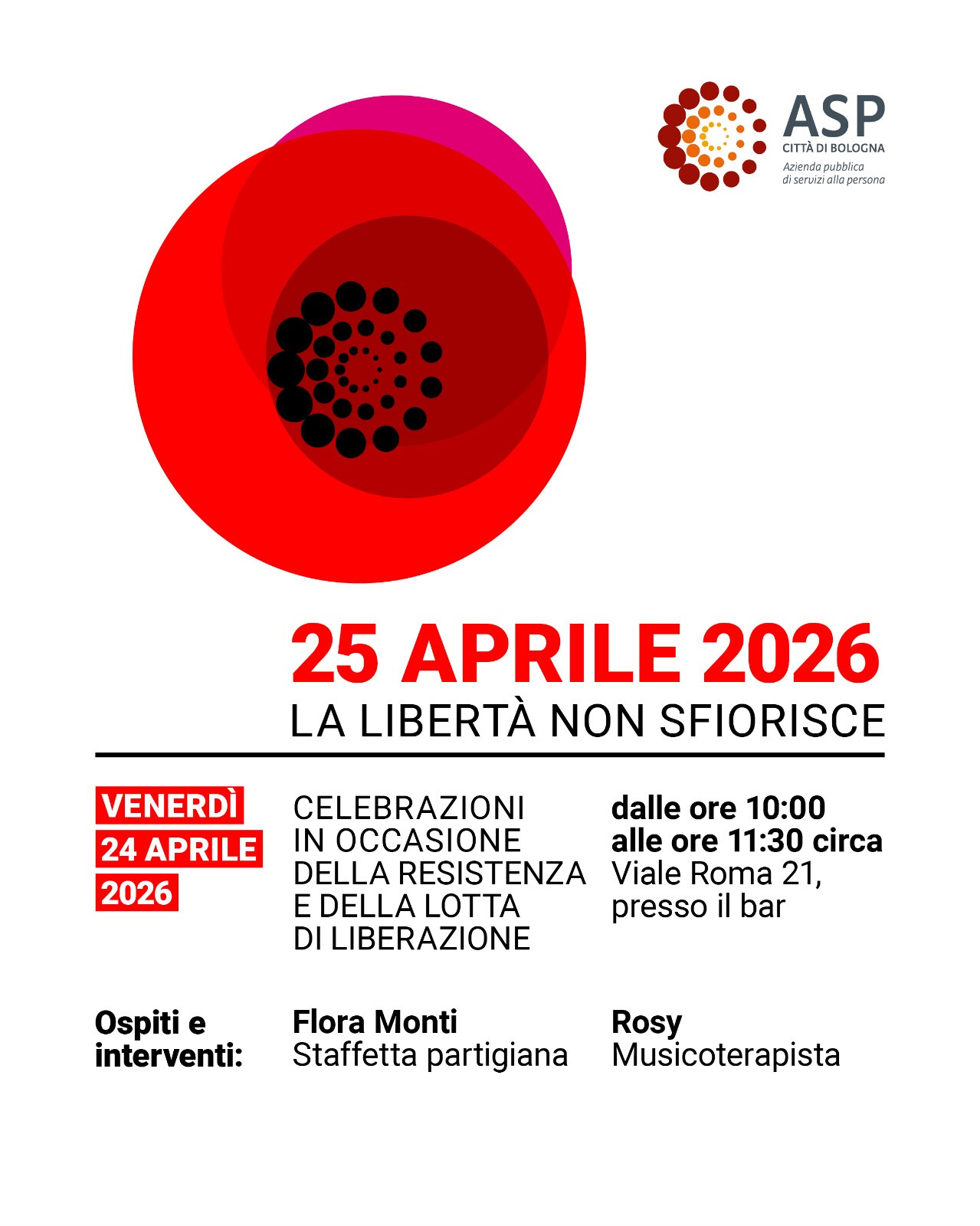grafica 25aprile.jpeg