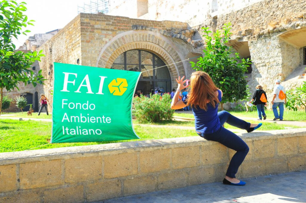 FAI