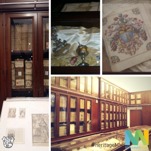 #heritageMW