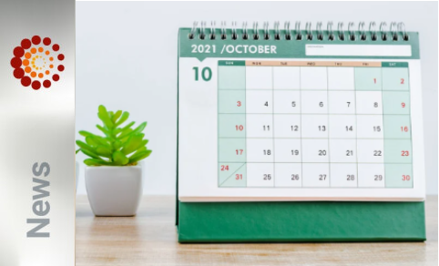 Una nuova stagione di eventi gratuiti all'ASP Città di Bologna