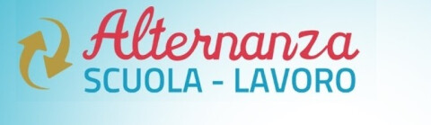 SCHOOL FOR JOB - L’alternanza scuola lavoro per la ricerca attiva di lavoro per le persone richiedenti asilo della città Metropolitana di Bologna