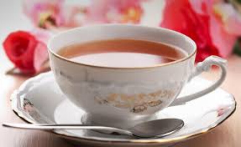 Incontri per donne e madri  "Ci vediamo per un tè.."