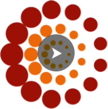 WEB-Radio ASP Bologna 