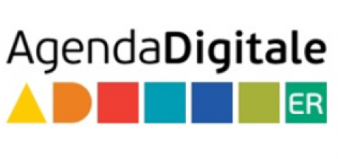 Al via la Comunità Tematica dedicata allo sviluppo del "Welfare Digitale"