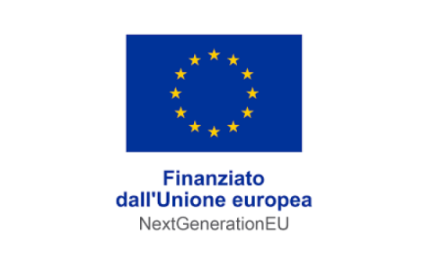 PNRR Stazione di posta