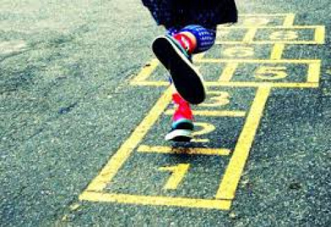 Domenica 17 novembre i Giochi della tradizione al Centro di Pronta accoglienza San Sisto