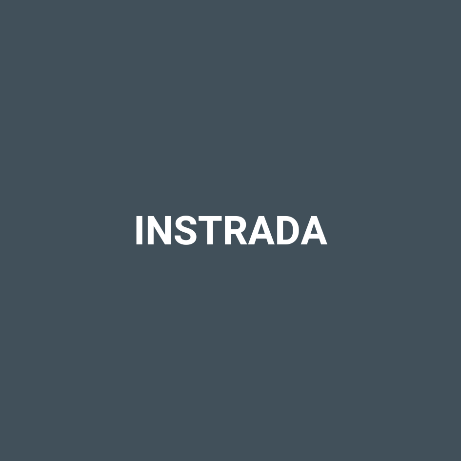 InStrada