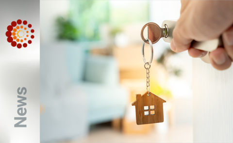 Nuovo regolamento per la gestione del patrimonio immobiliare