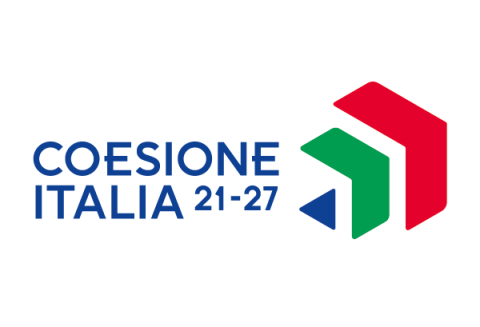 Efficientamento energetico Centro Servizi Giovanni XXIII