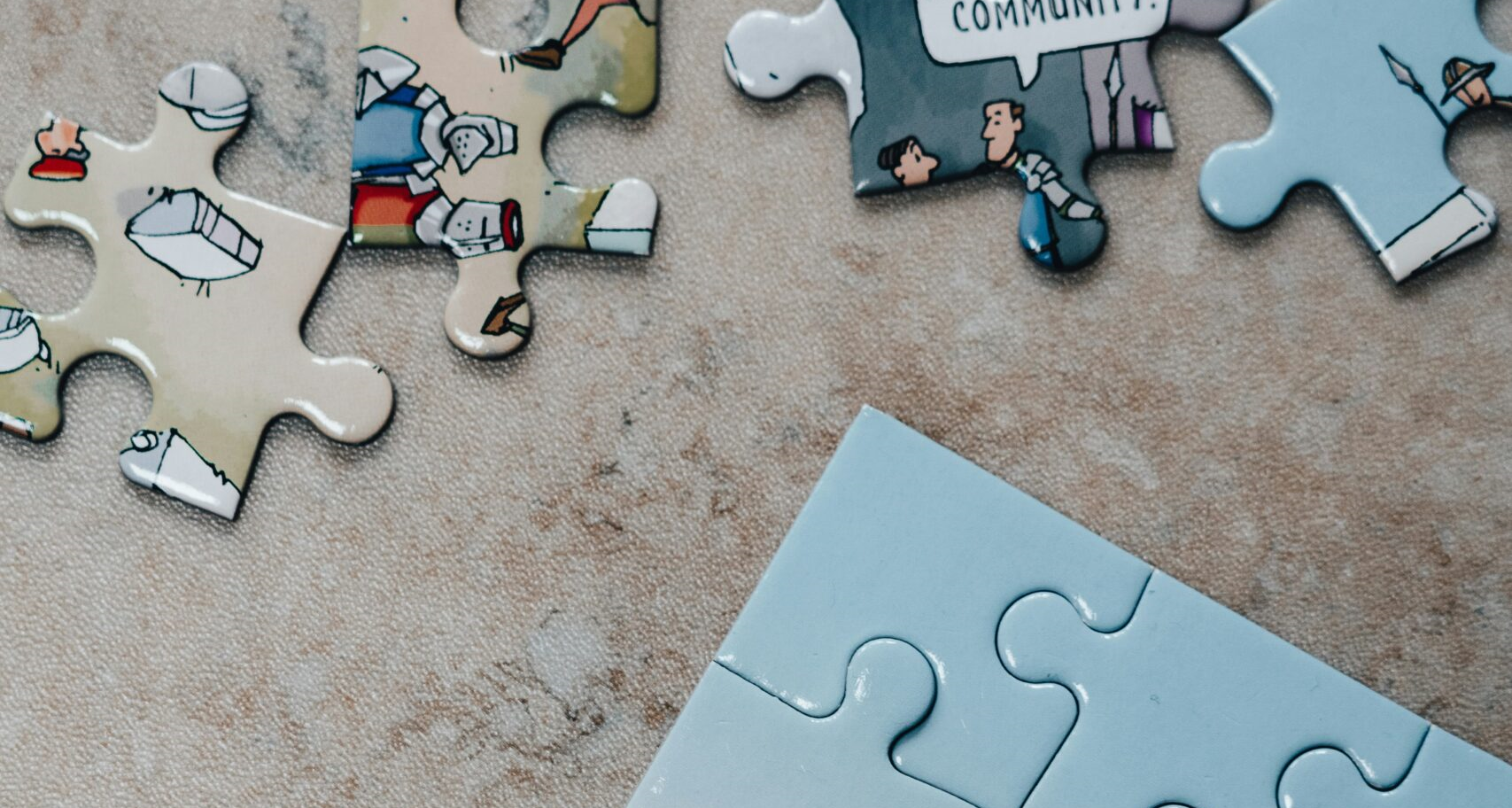 Strumenti pratici per la partecipazione accessibile: scarica i toolkit