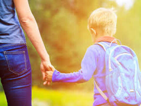 Procedura aperta per la sottoscrizione di un Accordo Quadro per l’affidamento del Servizio di gestione accoglienza minori e madri e padri con figli minori.