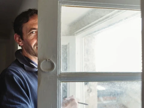 Giornata mondiale di lotta alla povertà, le iniziative promosse da Comune e ASP