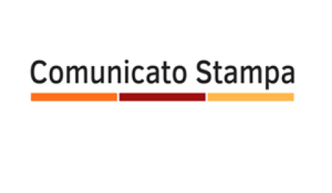 Rinnovato fino al 2025 il protocollo d'intesa Comune-Hera per il sostegno alle famiglie in carico ai servizi sociali